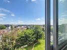 Vente Appartement Nogent-sur-oise 4 pieces 84 m2