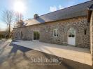 For sale House Pontivy  235 m2 7 pieces