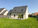 For sale House Saint-lubin-des-joncherets  100 m2 4 pieces