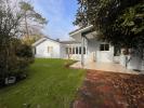 Vente Maison Andernos-les-bains  12 pieces 362 m2