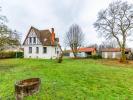 Vente Maison Saint-christophe-en-bazelle  5 pieces 169 m2
