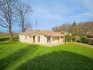 Vente Maison Eauze  4 pieces 92 m2