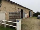 Vente Maison Leignes-sur-fontaine  5 pieces 112 m2