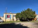 For sale House Marseillan CENTRE VILLE 205 m2 9 pieces