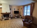 Vente Maison Bruere-allichamps CENTRE BOURG 3 pieces 82 m2