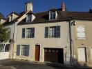 Vente Maison Saint-amand-montrond CENTRE VILLE   COMMERCES 7 pieces 134 m2