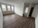 Vente Appartement Crepy-en-valois 2 pieces 39 m2