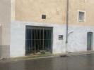 For sale House Ales ALES 86 m2