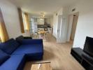 For rent Apartment Choisy-le-roi  40 m2 2 pieces
