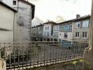 For rent Apartment Saint-leonard-de-noblat  80 m2 3 pieces