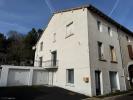 For sale House Nanteuil-en-vallee  175 m2 6 pieces