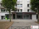 For rent Commerce Rennes  115 m2