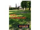 For sale Land Montrond-les-bains  970 m2