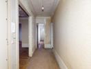 For sale Apartment Asnieres-sur-seine  52 m2 2 pieces