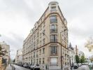 For sale Apartment Courbevoie 96 m2 4 pieces