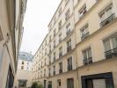 For sale Apartment Paris-11eme-arrondissement  17 m2