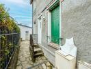 For sale Apartment Villeneuve-le-roi 31 m2 2 pieces