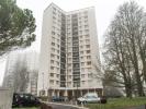 For sale Apartment Eaubonne  57 m2 3 pieces