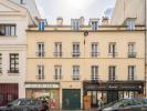 For sale Apartment Paris-17eme-arrondissement 15 m2