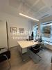 For rent Commercial office Reims  77 m2 4 pieces
