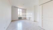 For sale Apartment Reims  21 m2