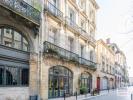 For sale Apartment Bordeaux  38 m2 2 pieces