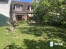 For sale House Rosny-sous-bois  135 m2 6 pieces