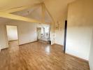 For sale Apartment building Henin-beaumont  142 m2 5 pieces
