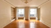 For sale Apartment Paris-3eme-arrondissement  46 m2 2 pieces
