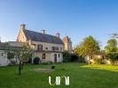 For sale House Bayeux  292 m2 11 pieces