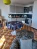 For rent Apartment Marseille-4eme-arrondissement  48 m2 2 pieces