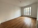 For rent Apartment Paris-12eme-arrondissement  34 m2