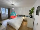 For rent Apartment Paris-18eme-arrondissement  25 m2