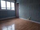 For sale Apartment Saint-andre-les-vergers  40 m2 2 pieces