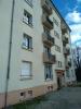 For sale Apartment Saint-andre-les-vergers  54 m2 3 pieces