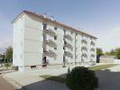 For sale Apartment Arcis-sur-aube  73 m2 4 pieces