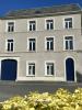 For sale House Licques  218 m2 9 pieces