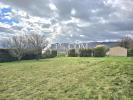 Vente Maison Saint-romain-de-lerps  3 pieces 40 m2