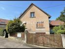 For sale House Ringendorf 68 m2 3 pieces