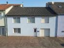 Vente Maison Freyming-merlebach 5 pieces 135 m2