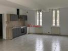 For rent House Arcis-sur-aube Arcis sur Aube 143 m2 6 pieces