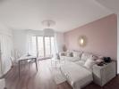 Vente Appartement Chalon-sur-saone 4 pieces 65 m2