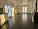 Vente Maison Freyming-merlebach HESSELACH 5 pieces 119 m2