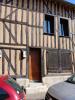 For sale Apartment building Arcis-sur-aube  40 m2