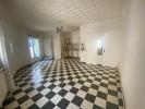 For sale House Marseille-12eme-arrondissement SAINT JULIEN 67 m2 4 pieces