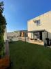 For sale House Saint-gilles  70 m2 3 pieces