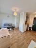 For sale Apartment Rosieres CAMPUS ETUDIANTS 21 m2