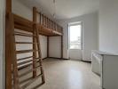 For sale Apartment Marseille-13eme-arrondissement  33 m2