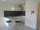 Vente Appartement Montpellier GARE 24 m2