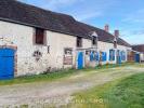 Vente Maison Charny 5 pieces 108 m2